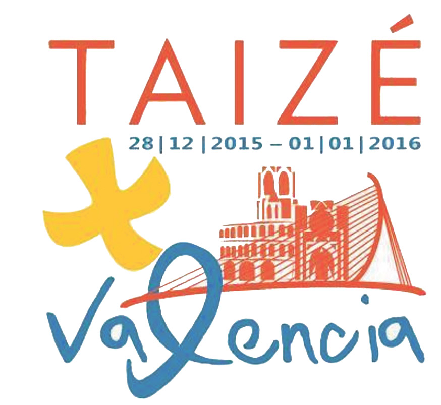 Taize Valencia
