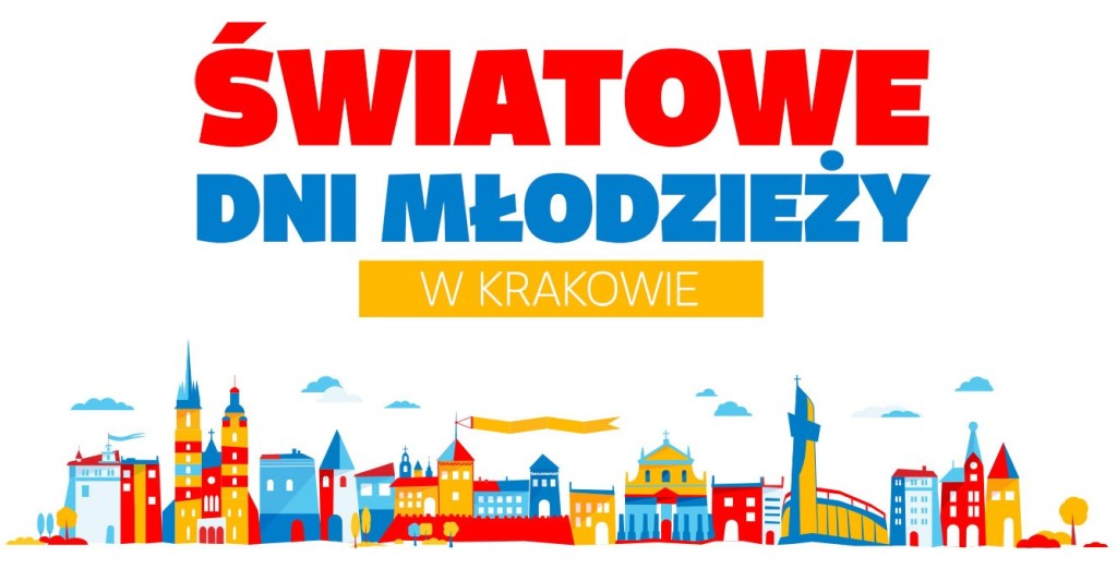 sdm krakow-1