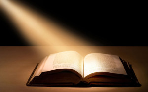 Biblia-swiatło
