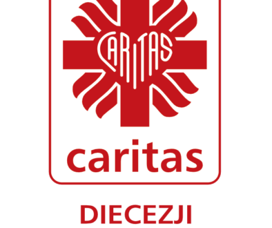 Caritas_dbz_logo_retina