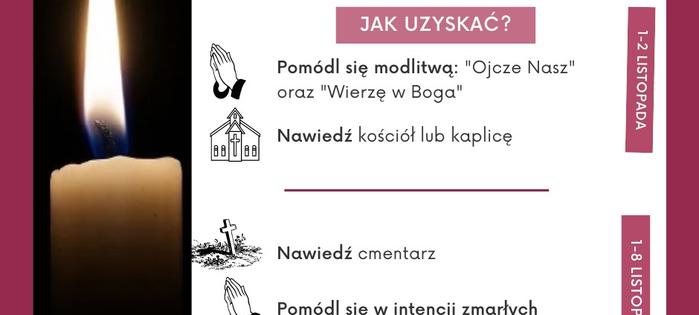 Czyniąc miłosierdzie