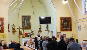 Misje Święte (cz. 3) 